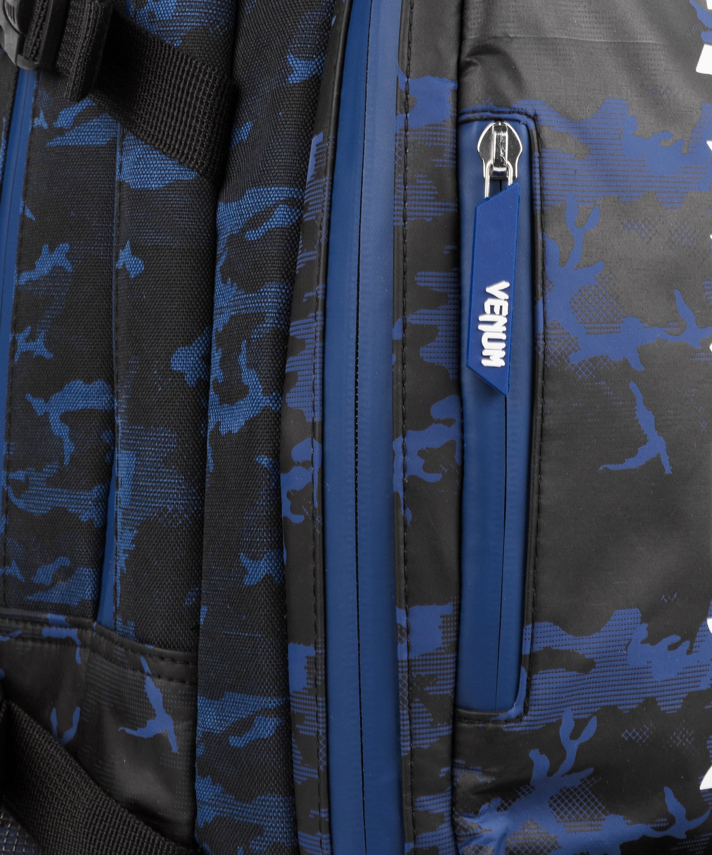 Mochila Venum Challenger Pro Evo