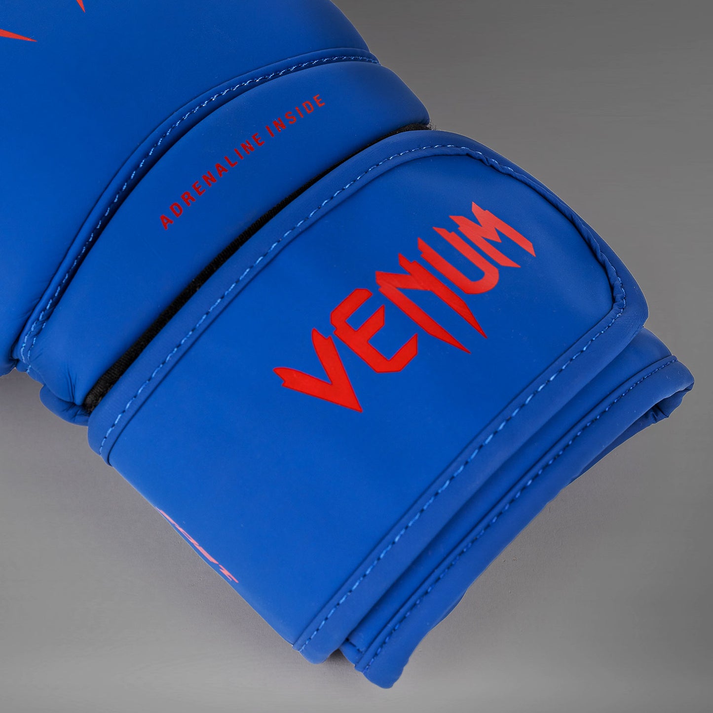 Venum Contender 1.5 Guantes de Boxeo - Azul Real