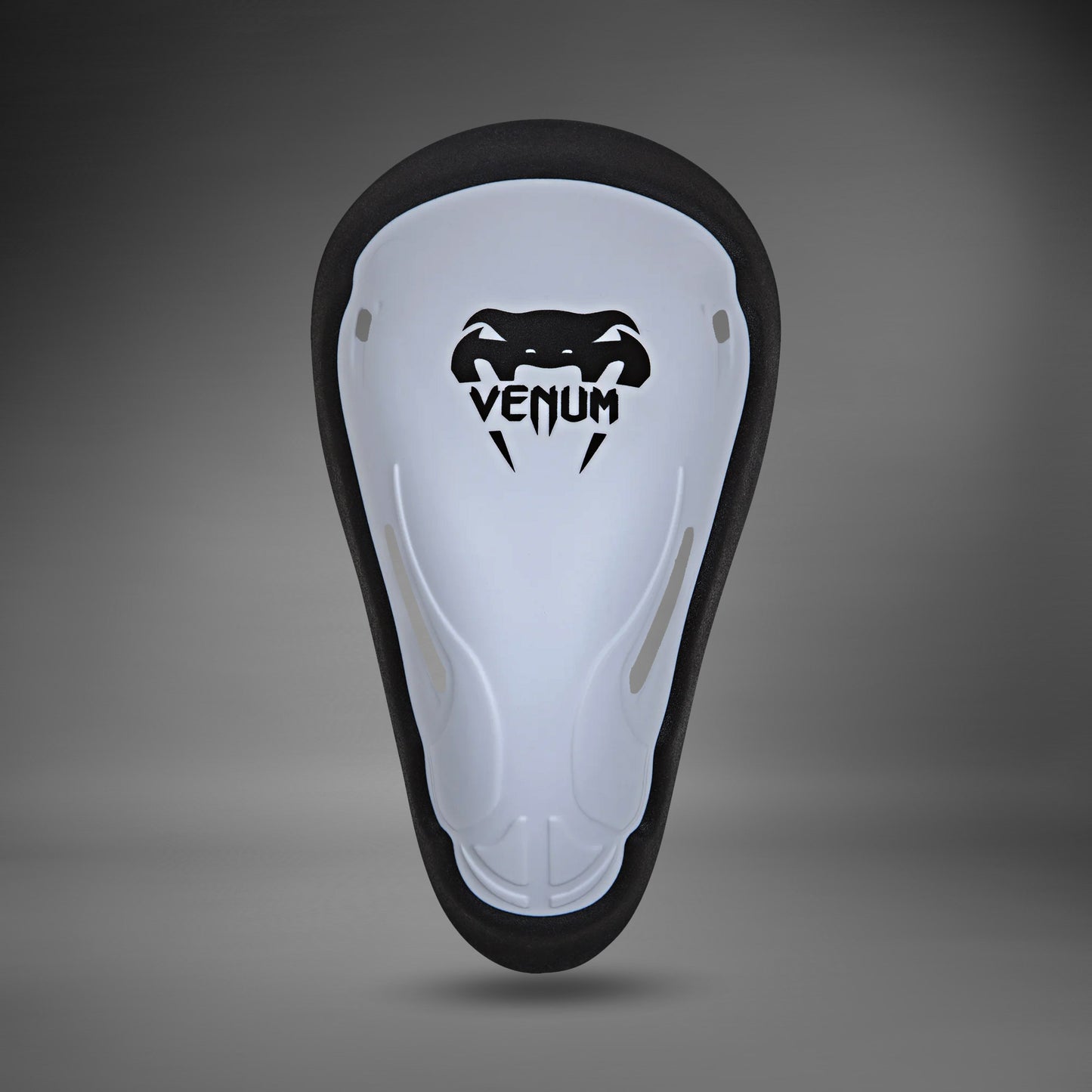 Concha & soporte Venum Challenger