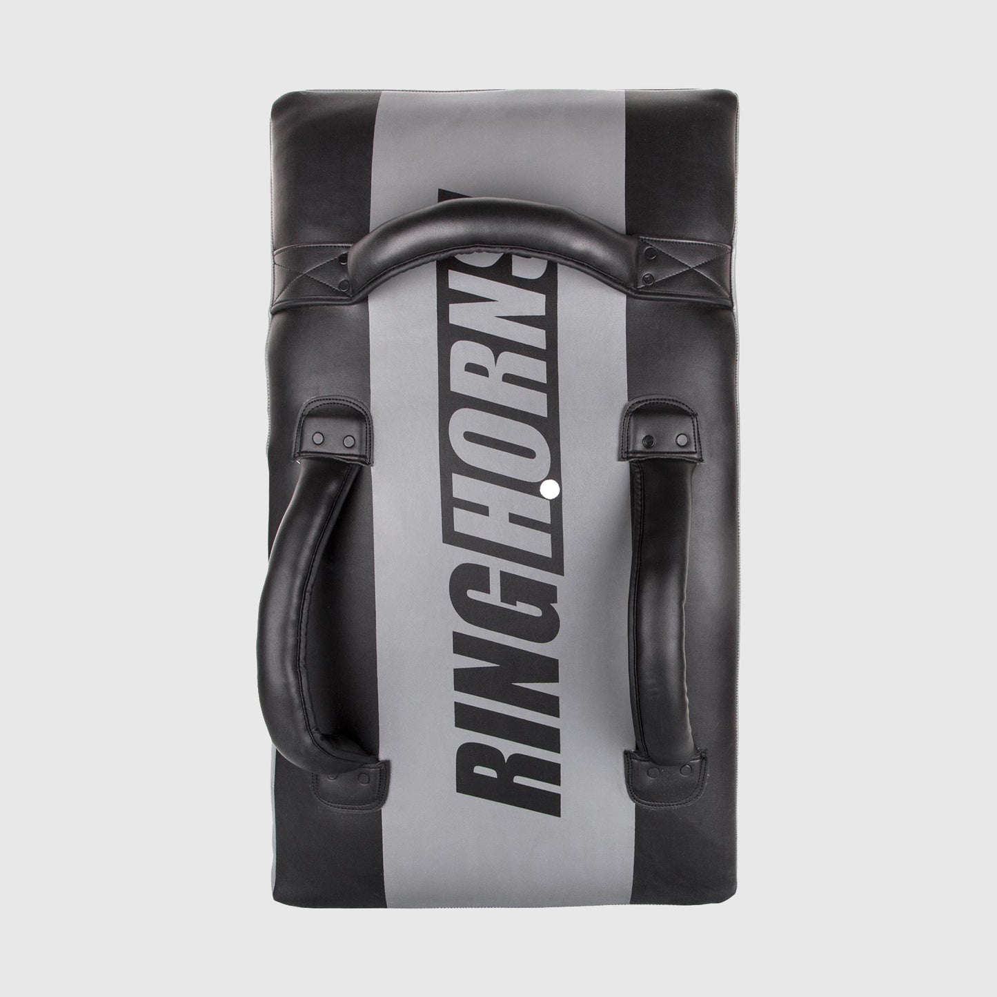Ringhorns Charger Strike Shield