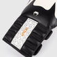 Venum Reverso Guantes de Boxeo - Blanco Nieve / Negro