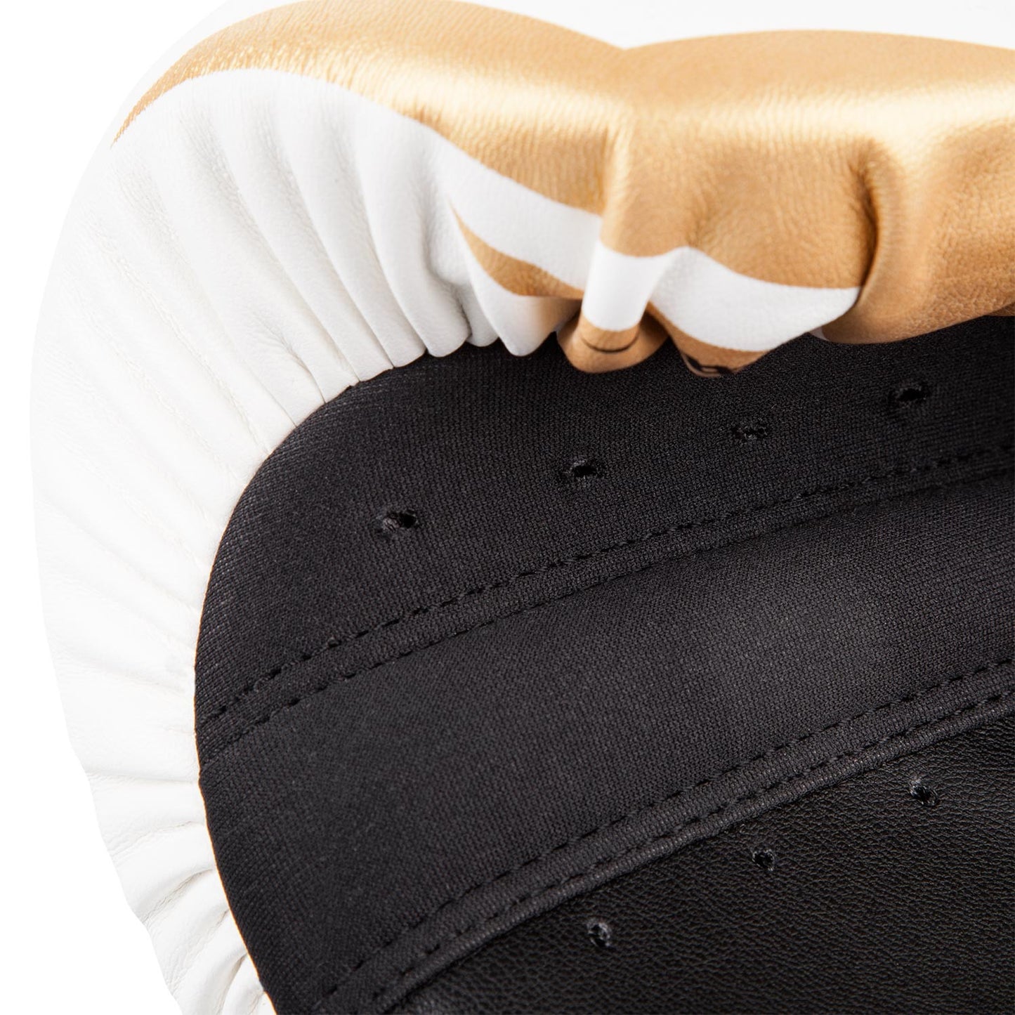 Guantes de Boxeo Venum Challenger 3.0