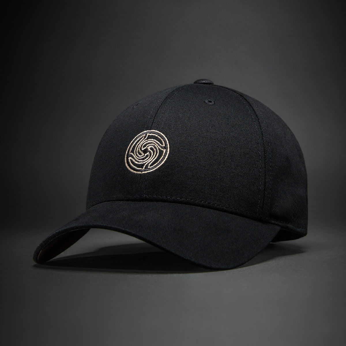 Venum x Jujutsu Kaisen Gorro Gojo – Negro