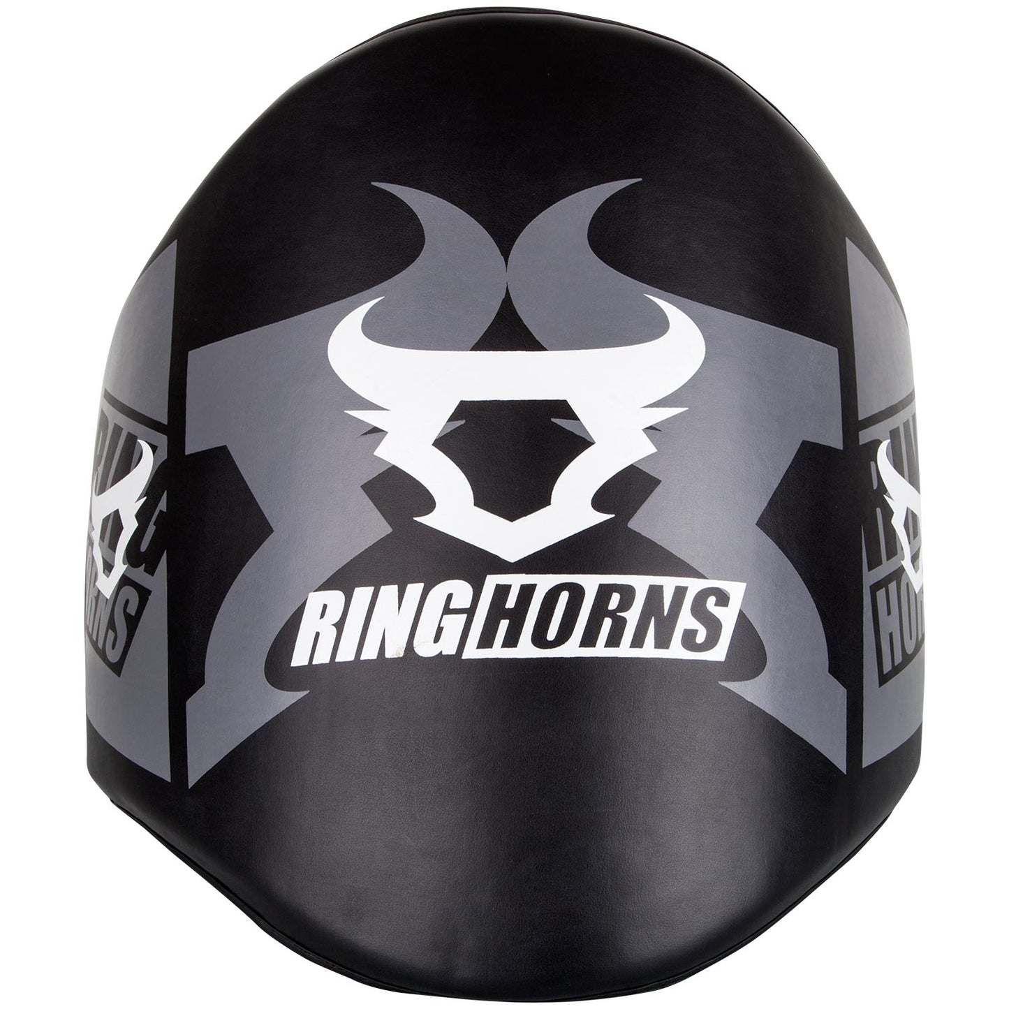 Ringhorns Charger by Venum Cinturón Abdominal – Negro