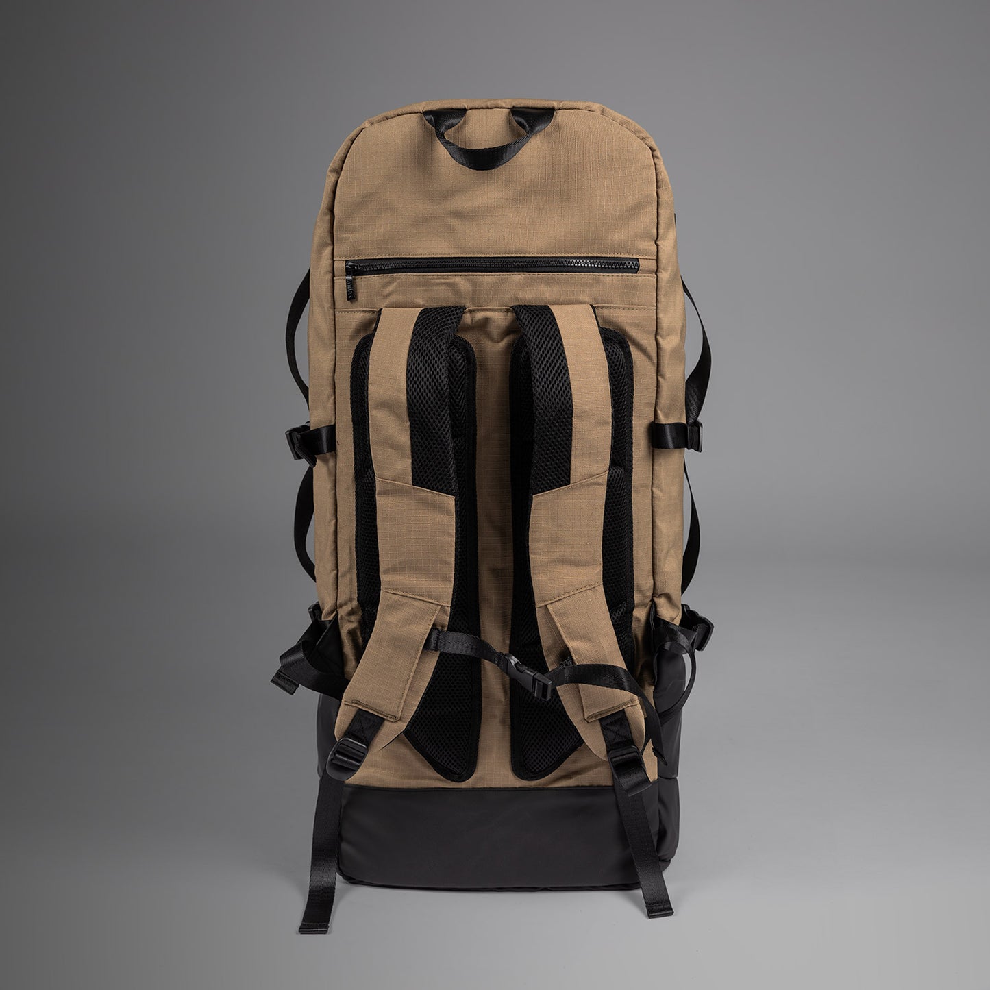 Venum Evo 2 Mochila Xtrem - Duna