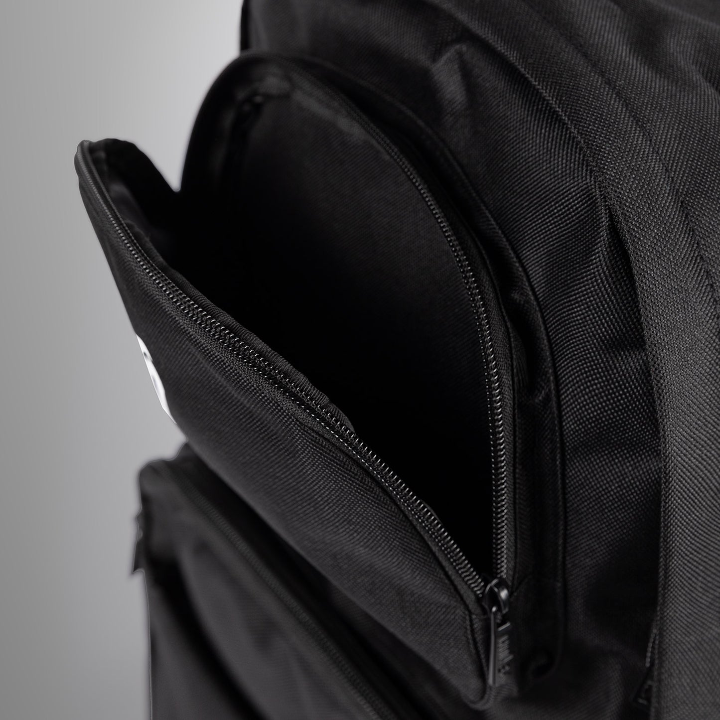 Venum Essential Mochila - Negro