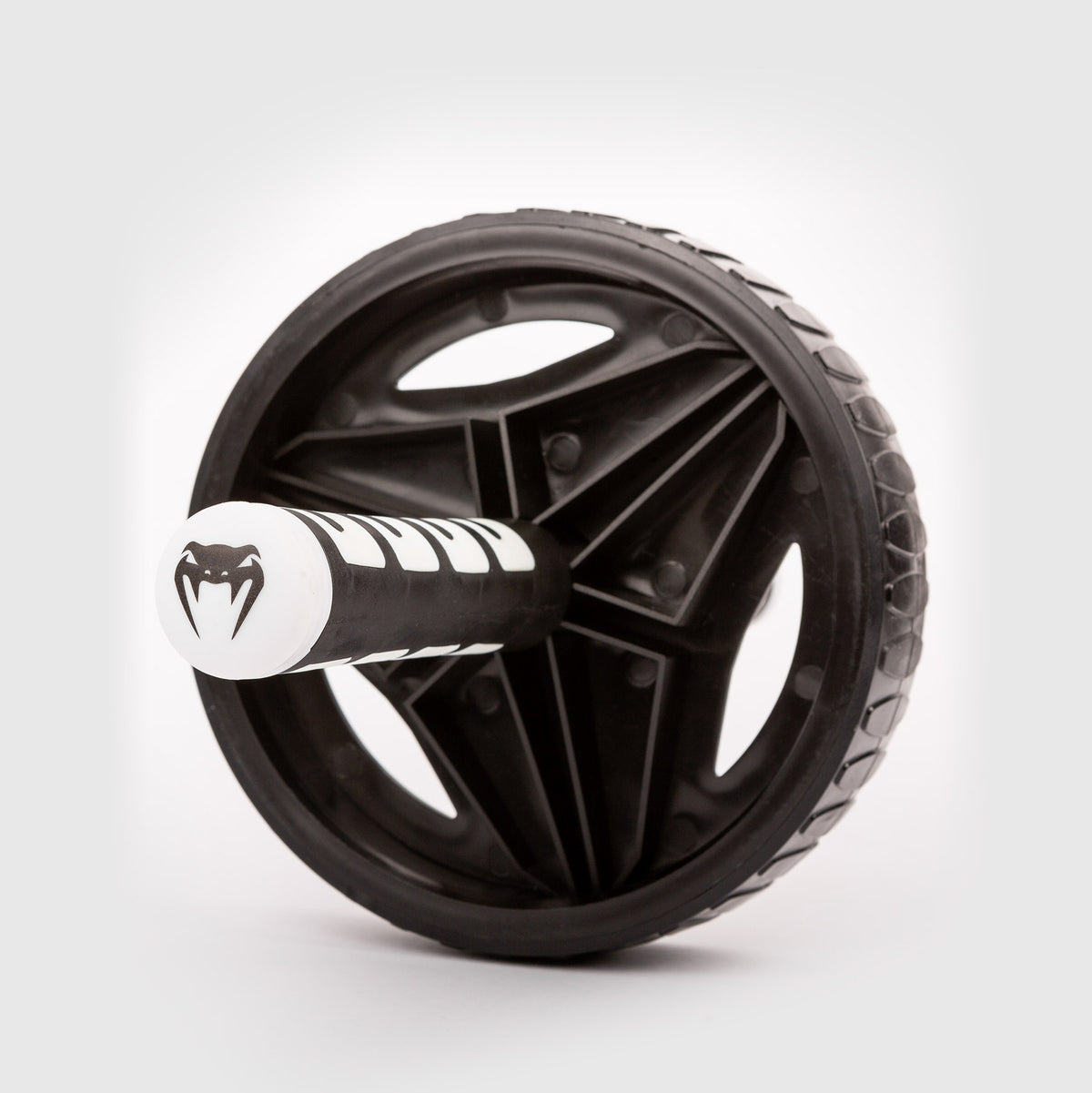 Venum Challenger Rueda para Abdominales