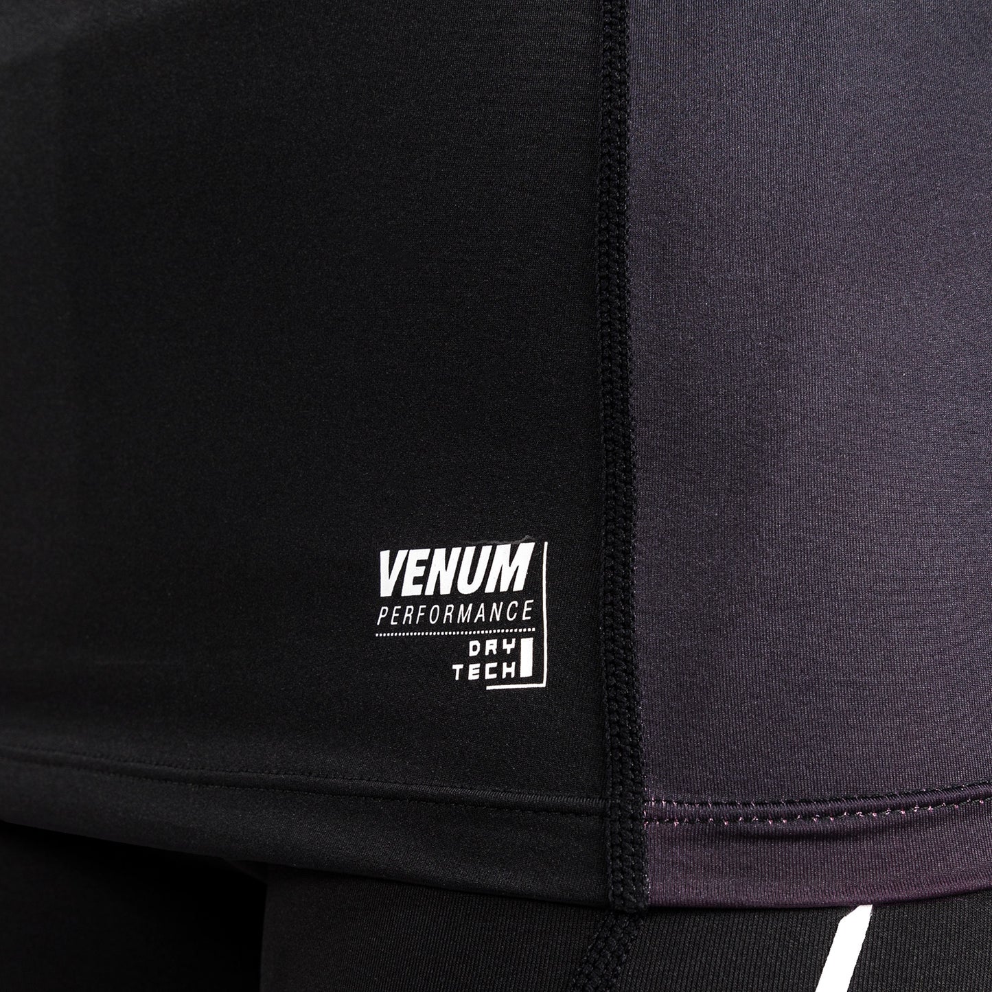 Venum Adrenaline Camiseta Sin Mangas Dry-Tech para Mujer - Purple
