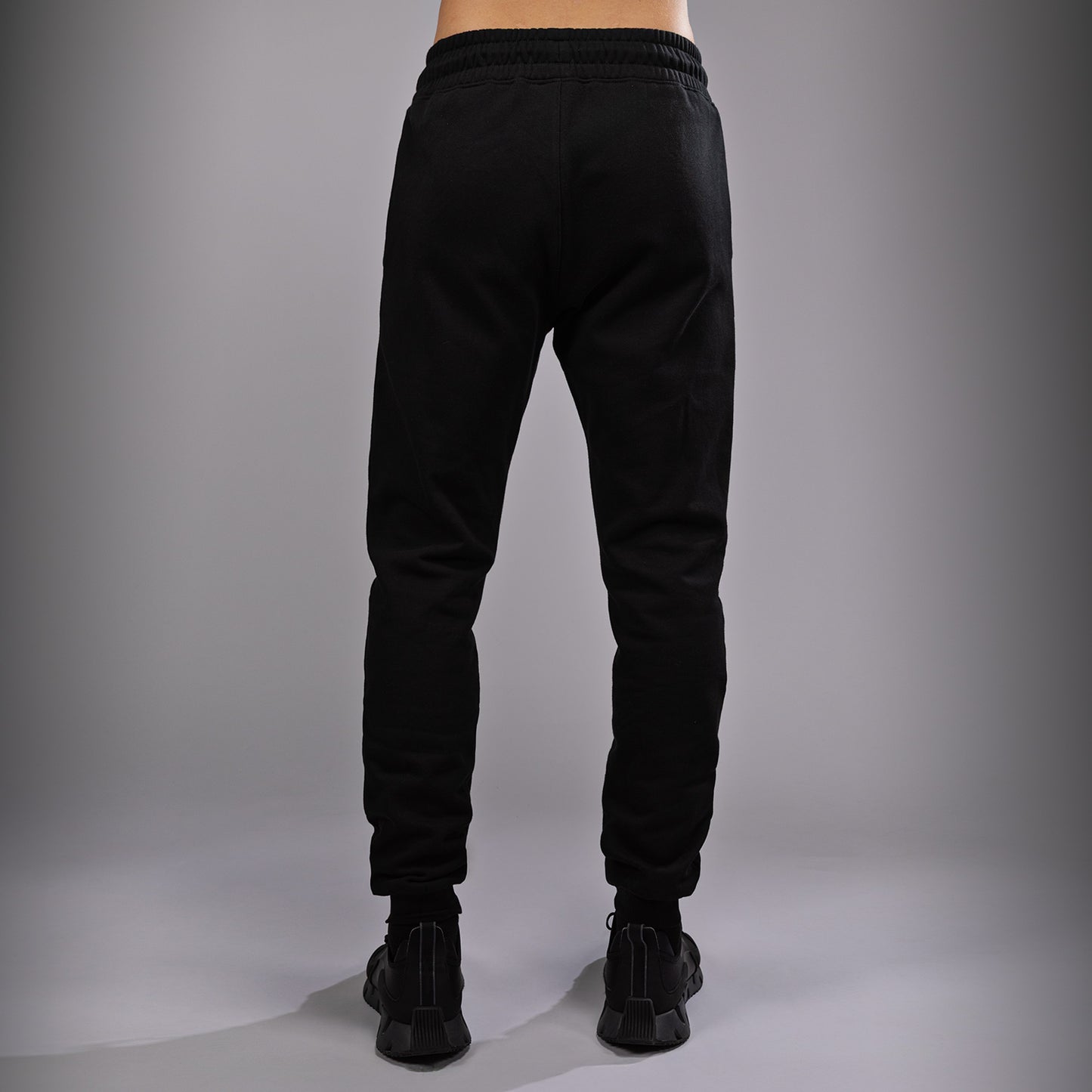 Venum x Assassin’s Creed Shadows Joggers - Negro