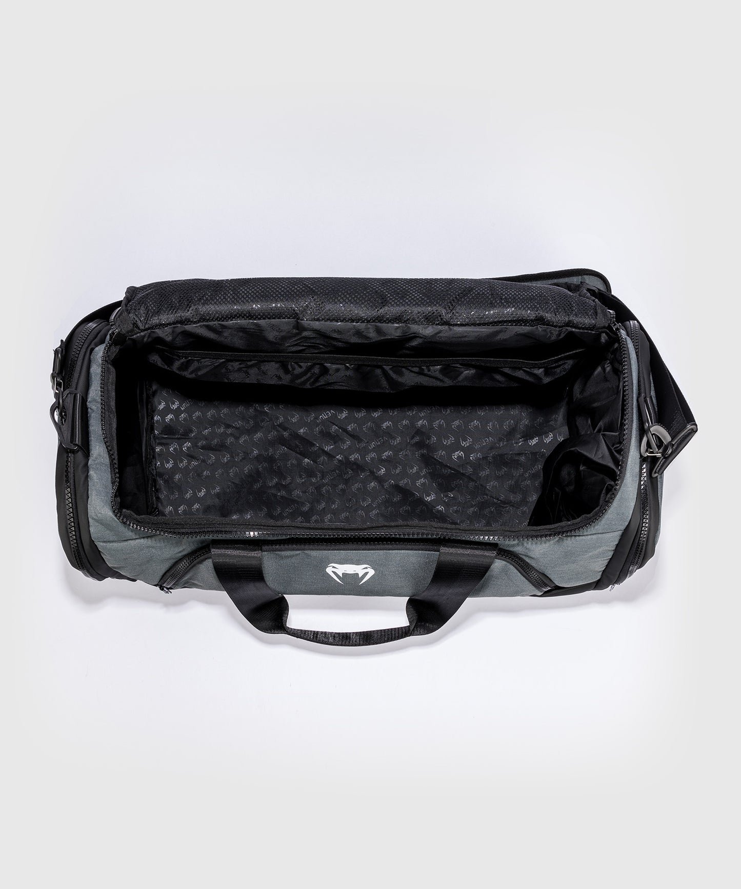 Venum Evo 2 XTrem Ripstop Mochila Deportiva - Storm Grey