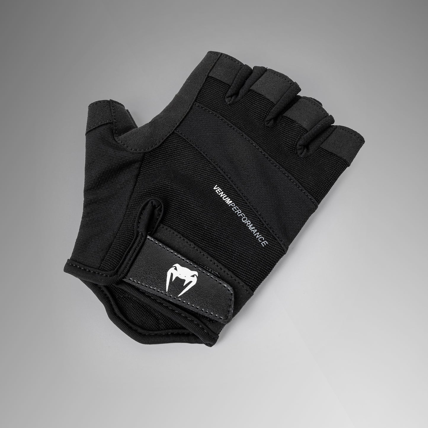 Venum HyperLift 2.0 Guantes de Halterofilia