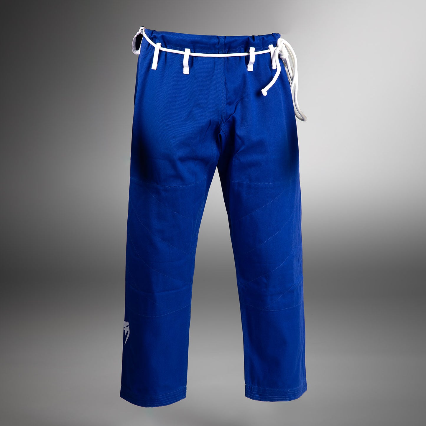 Venum Contender 3.0 Gi de Jiu Jitsu Brasileño 380g - Azul Real