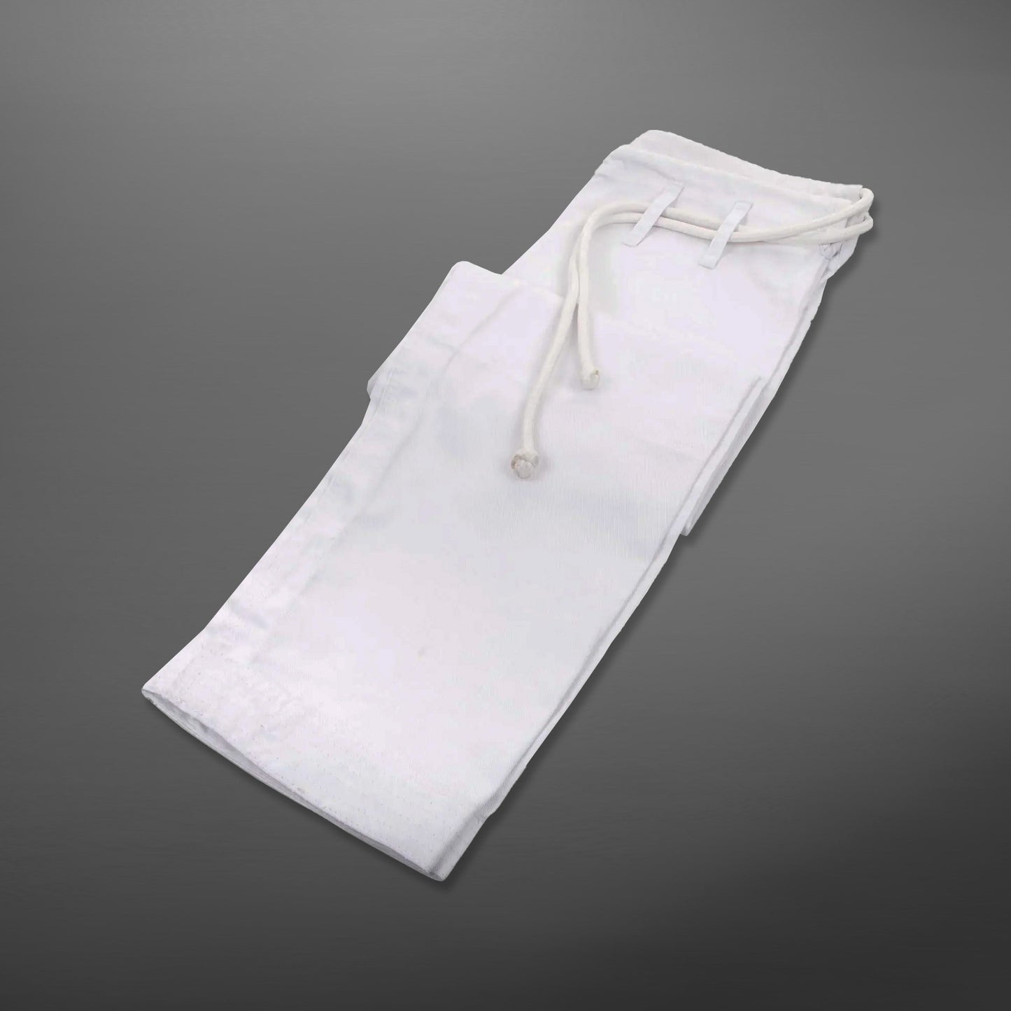 Venum Contender 2.0 Kimono GI - Blanco