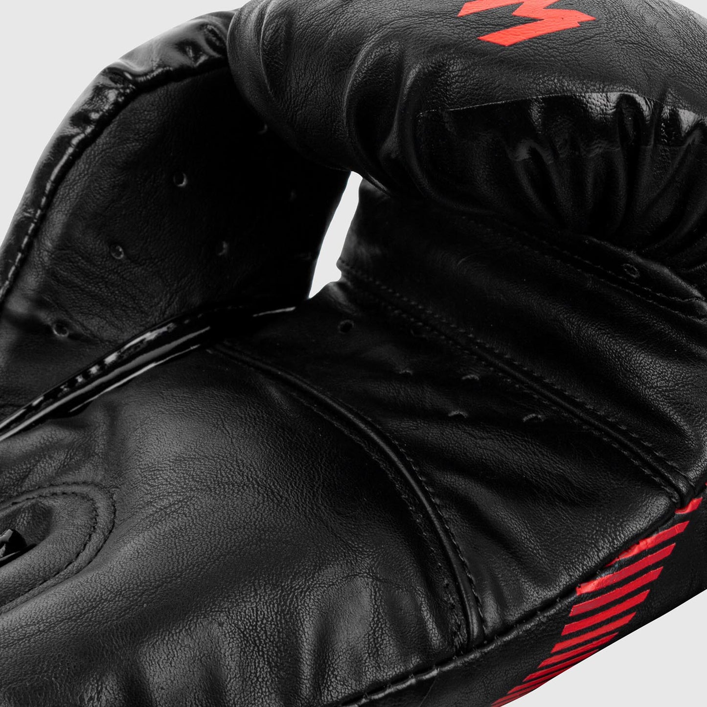Guantes de Boxeo Venum Impact