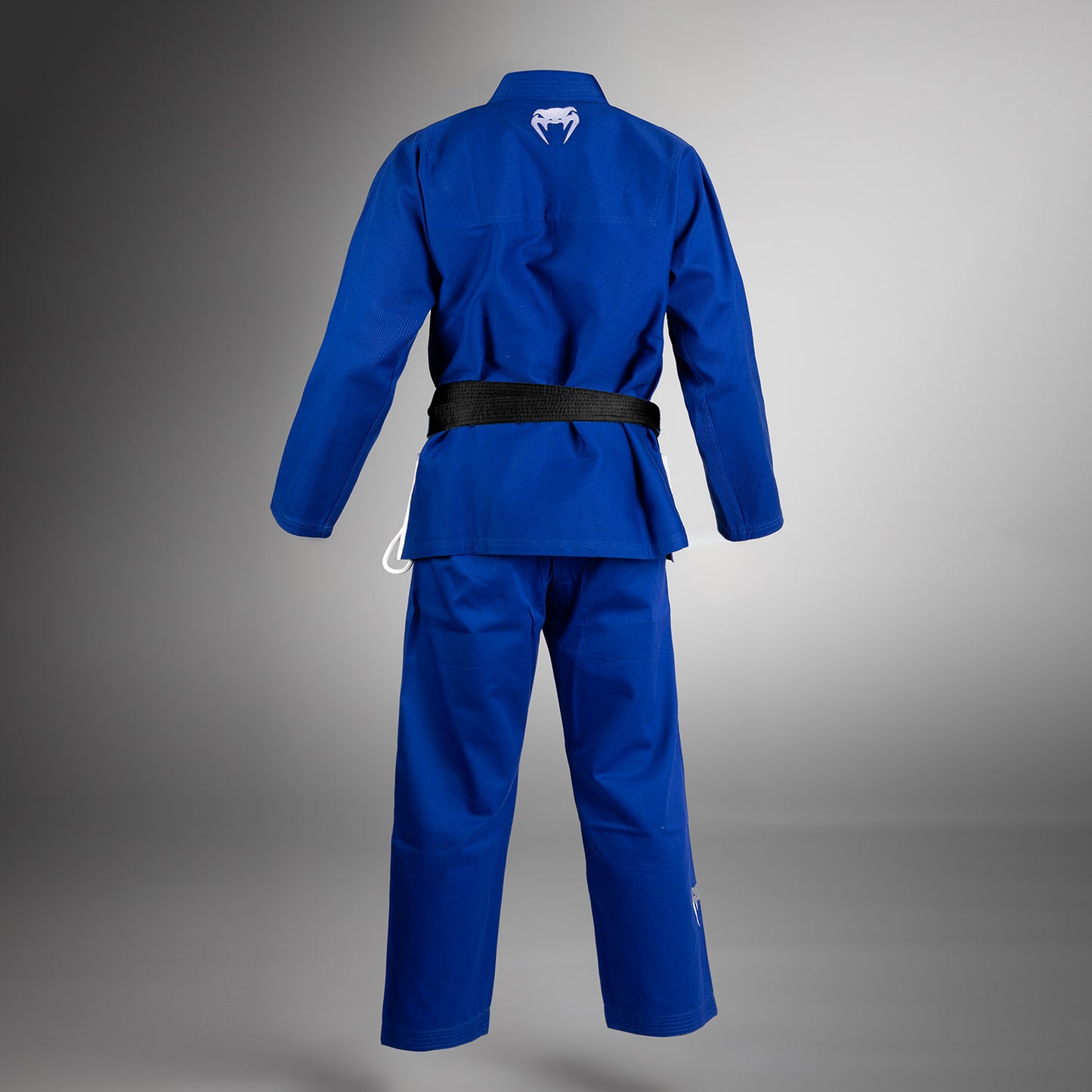 Venum Contender 3.0 Gi de Jiu Jitsu Brasileño 380g - Azul Real