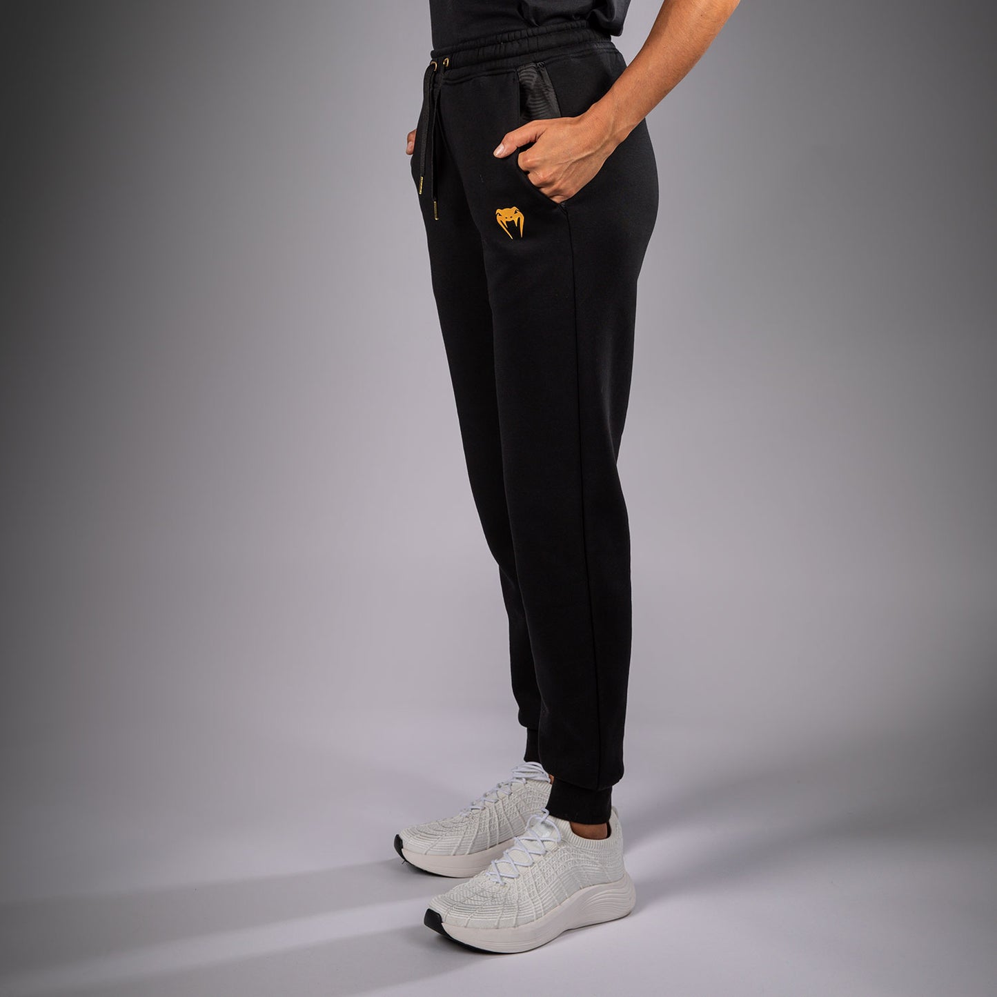 UFC Zenith by Venum Replica Pantalón Mujer - Champion