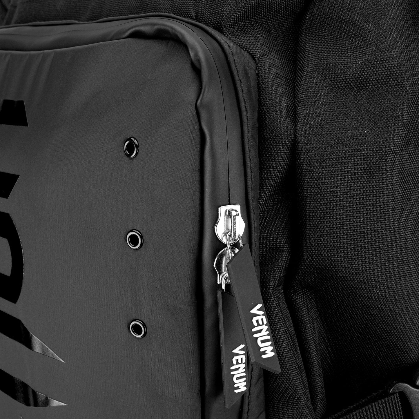 Mochila Venum Challenger Xtreme Evo