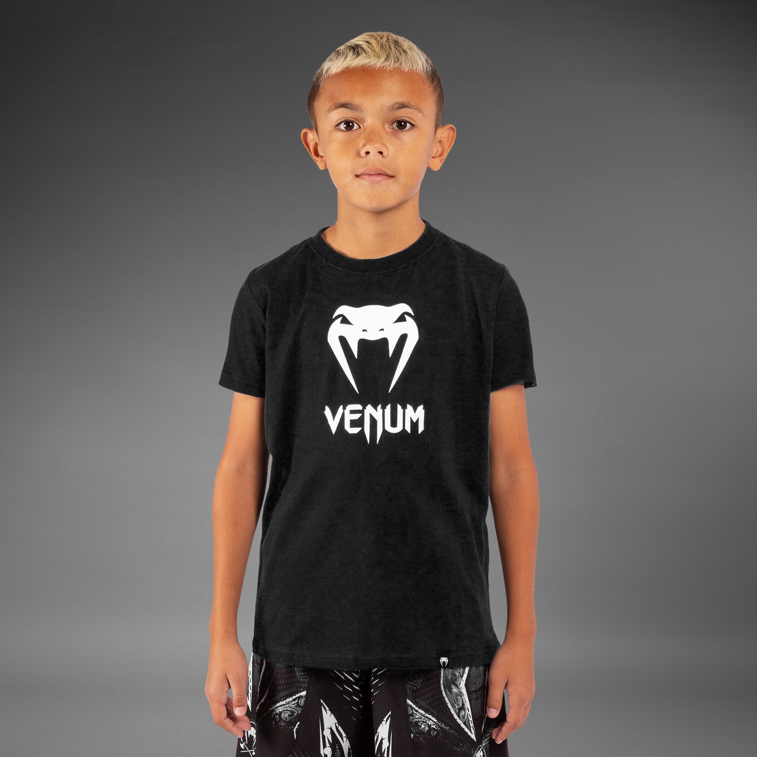 Ropa Niños
