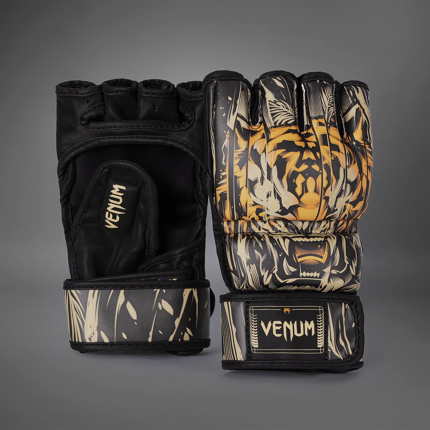 Tactical XT para mujeres