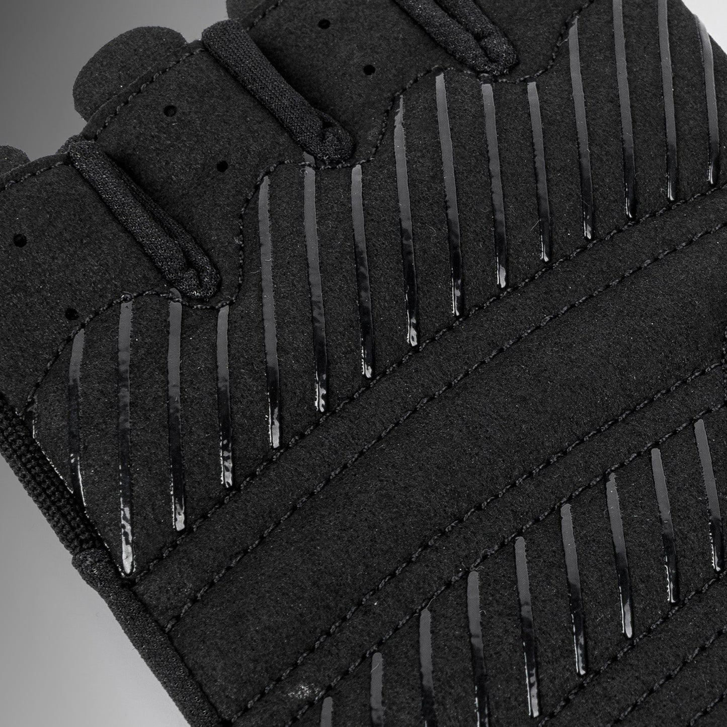 Venum HyperLift 2.0 Guantes de Halterofilia