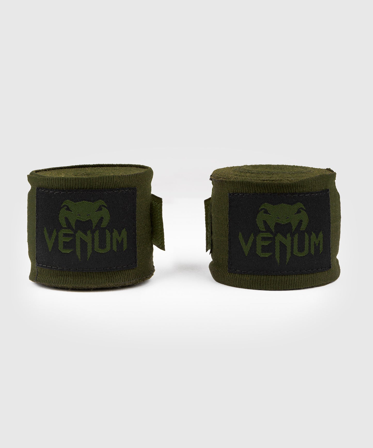 Vendas de Boxeo Venum Kontact - 2.5m