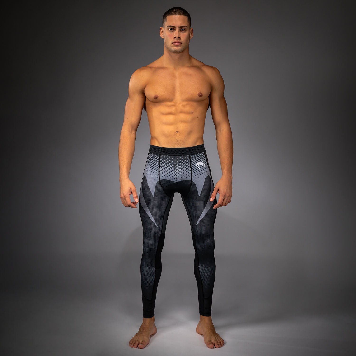 No Gi
