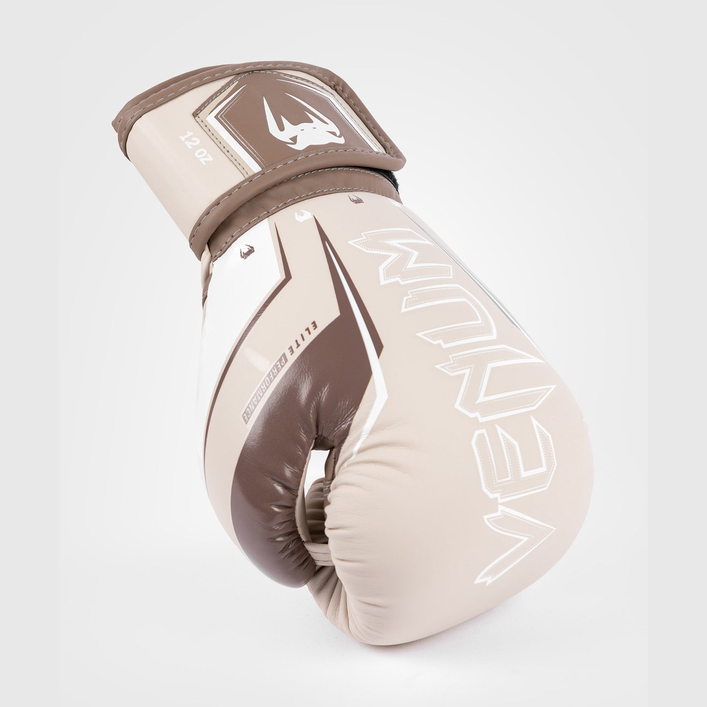 Venum Elite Evo Guantes de Boxeo - Arena