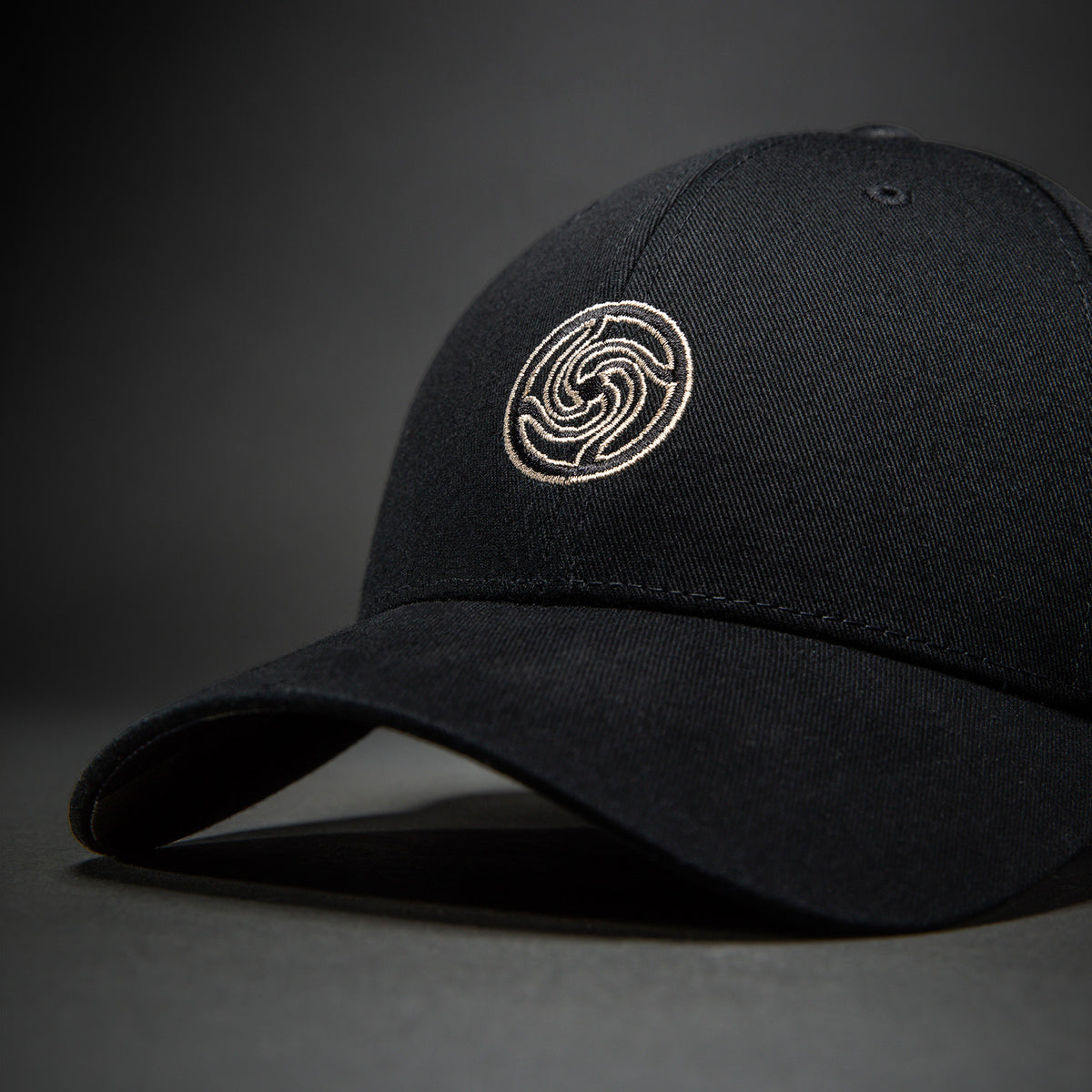 Venum x Jujutsu Kaisen Gorro Gojo – Negro