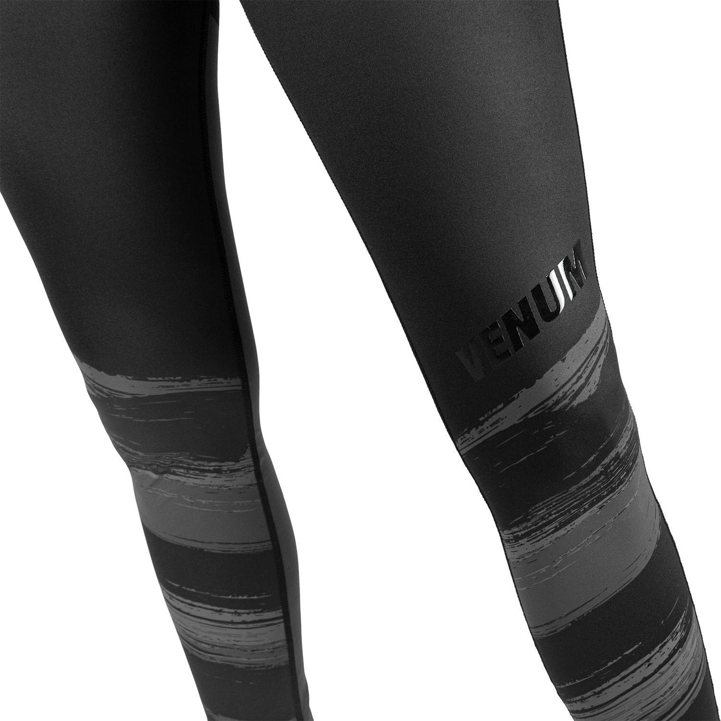 Legging Venum Rapid 2.0