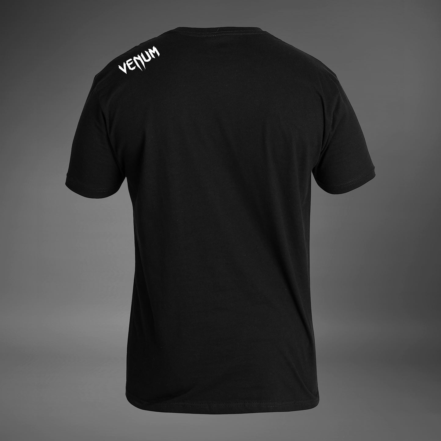 UFC Unrivaled by Venum Alex Pereira Camiseta para Hombres - Negra