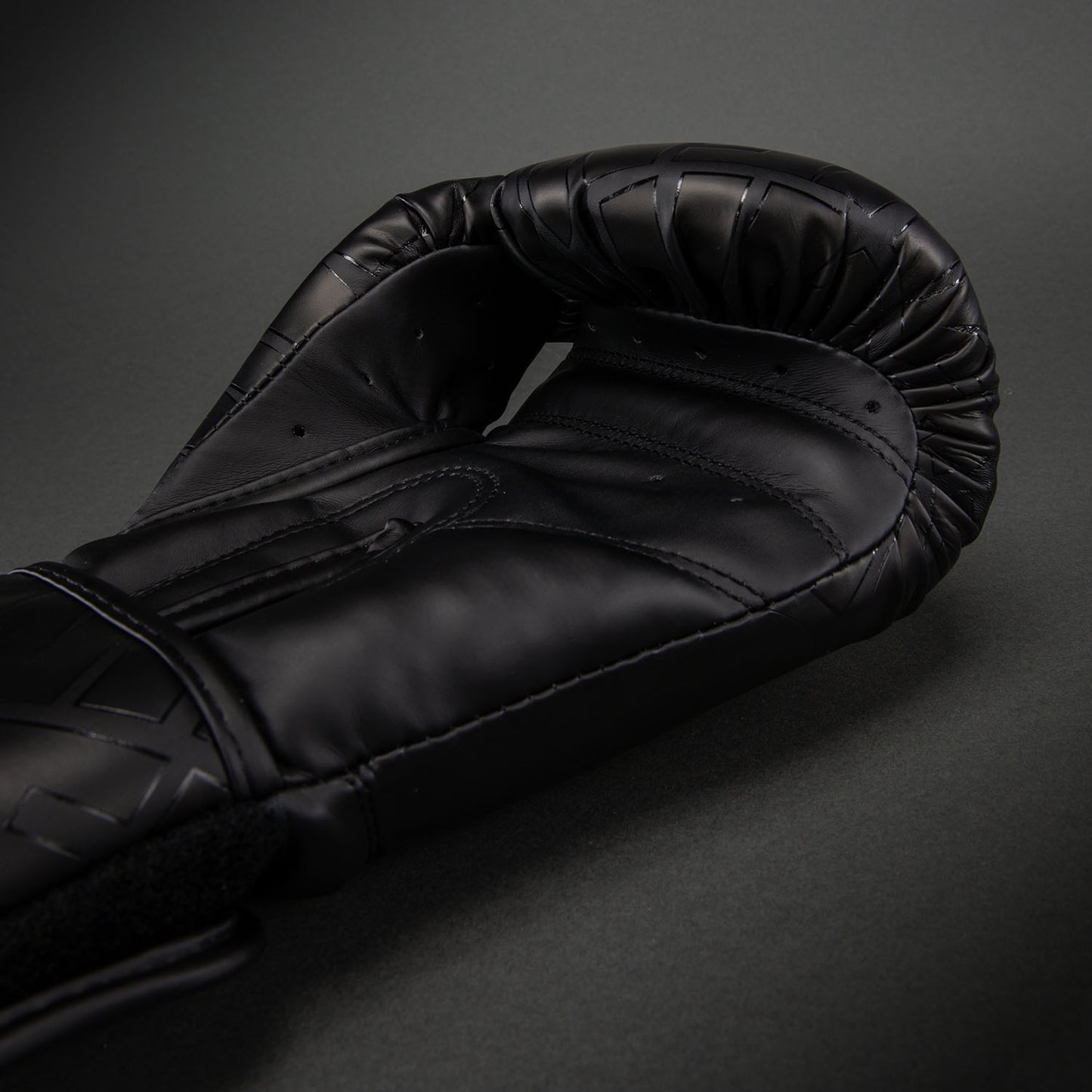 Venum Contender 1.5 XT 3D Guantes de Boxeo – Negro/Oro