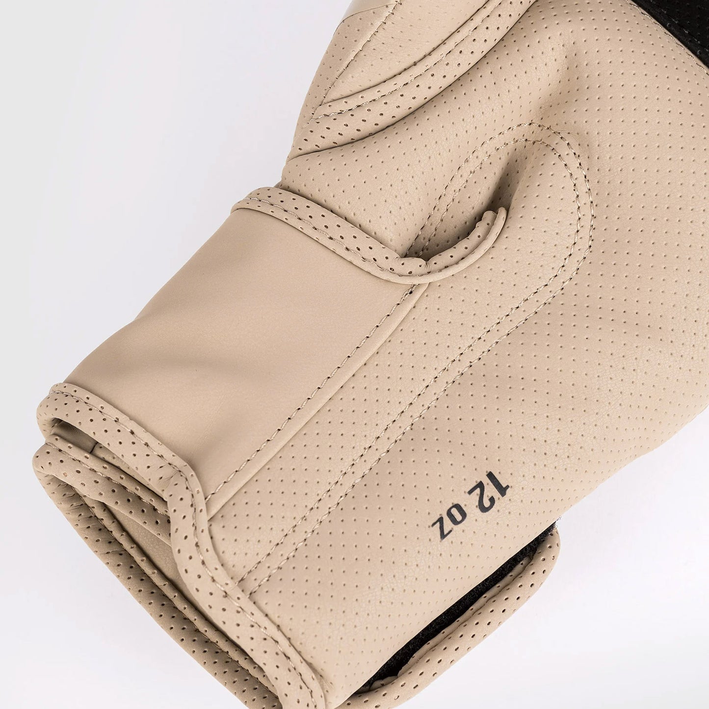 Venum Tecmo 2.0 Guantes de boxeo - Arena