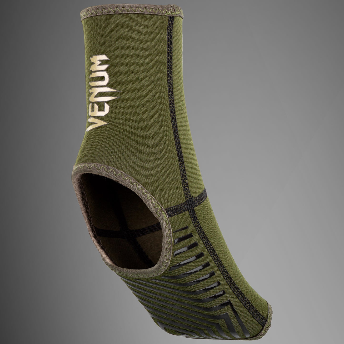 Pilates calcetines Venum Kontact Evo