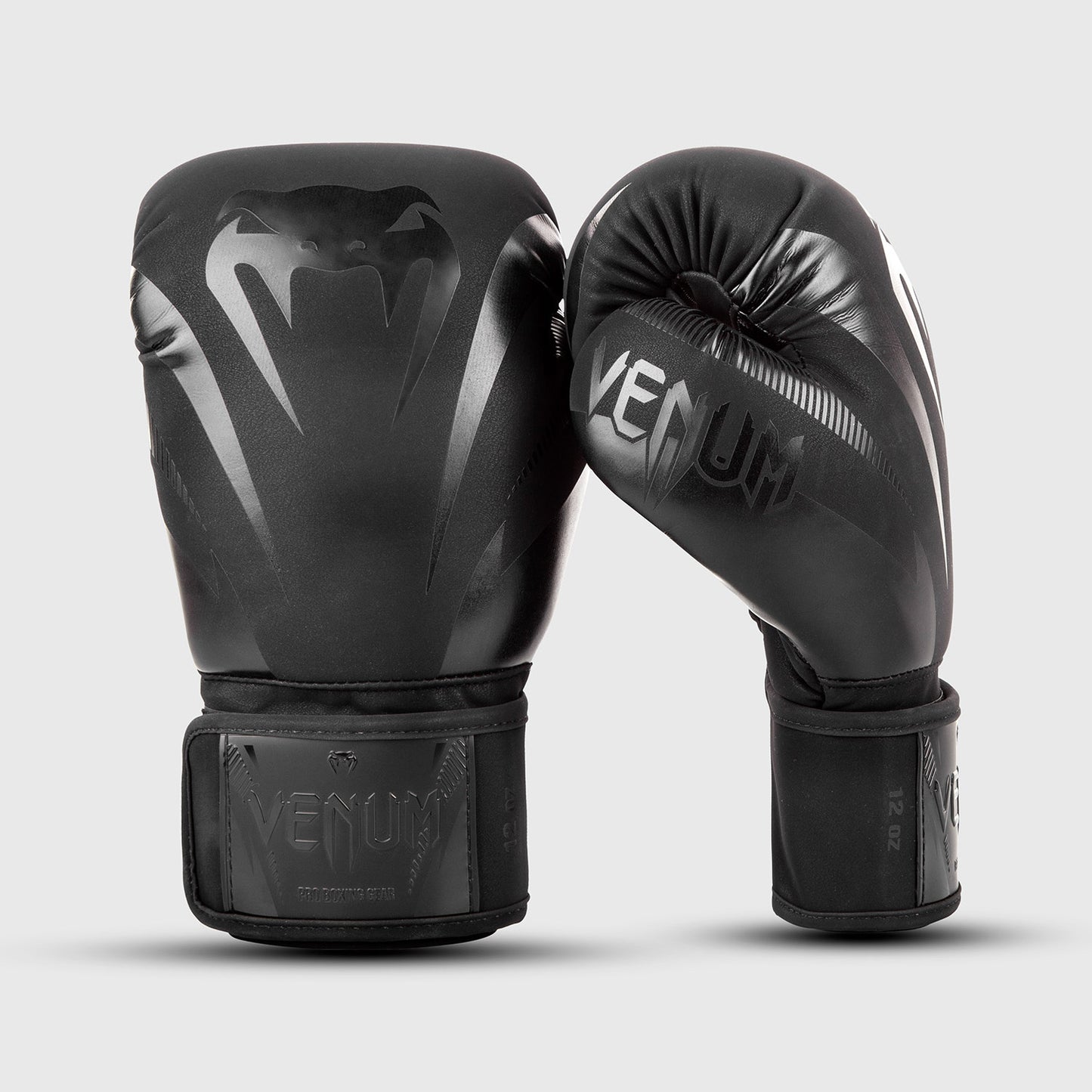 Guantes de Boxeo Venum Impact