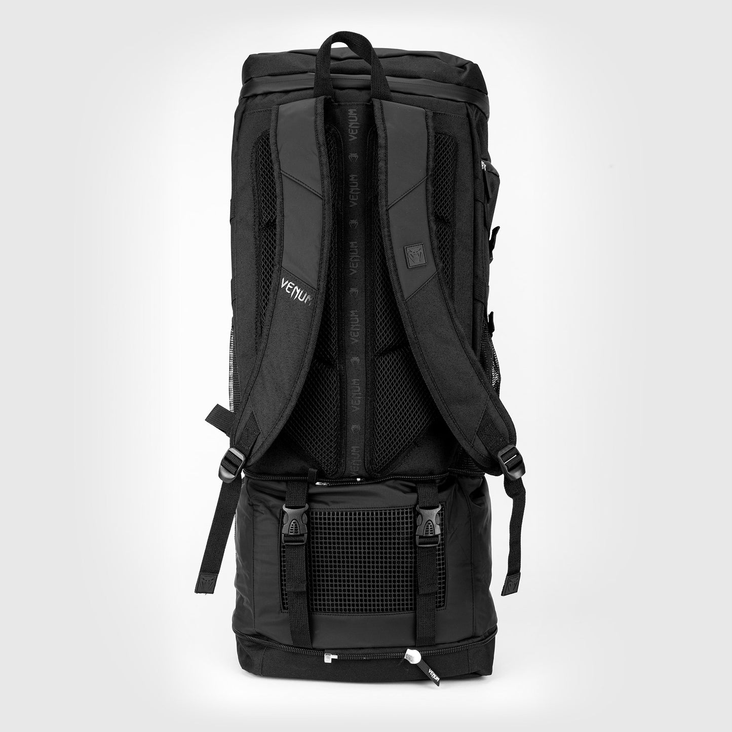 Mochila Venum Challenger Xtreme Evo