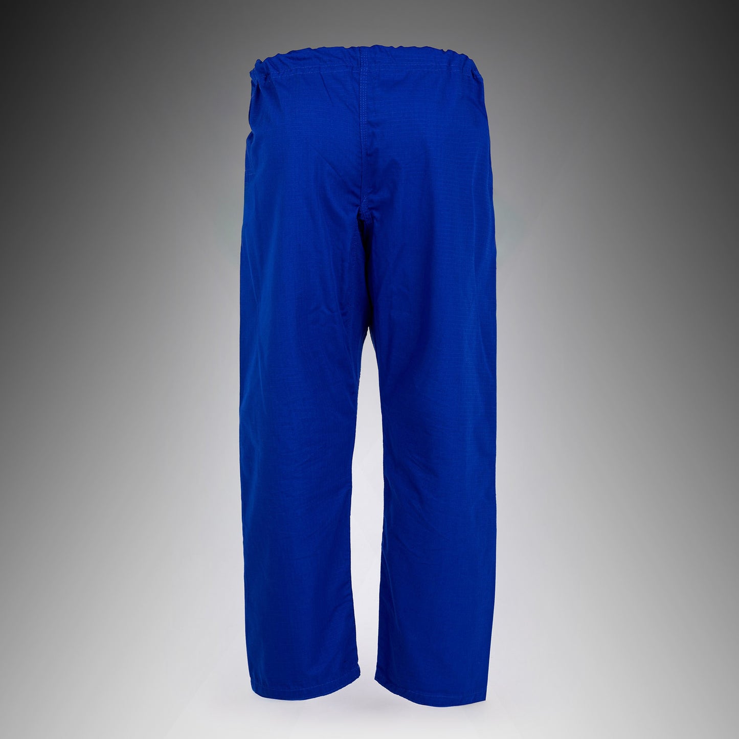 Venum First BJJ Gi - Azul