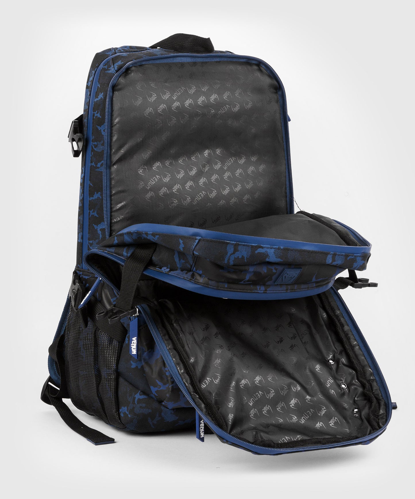 Mochila Venum Challenger Pro Evo