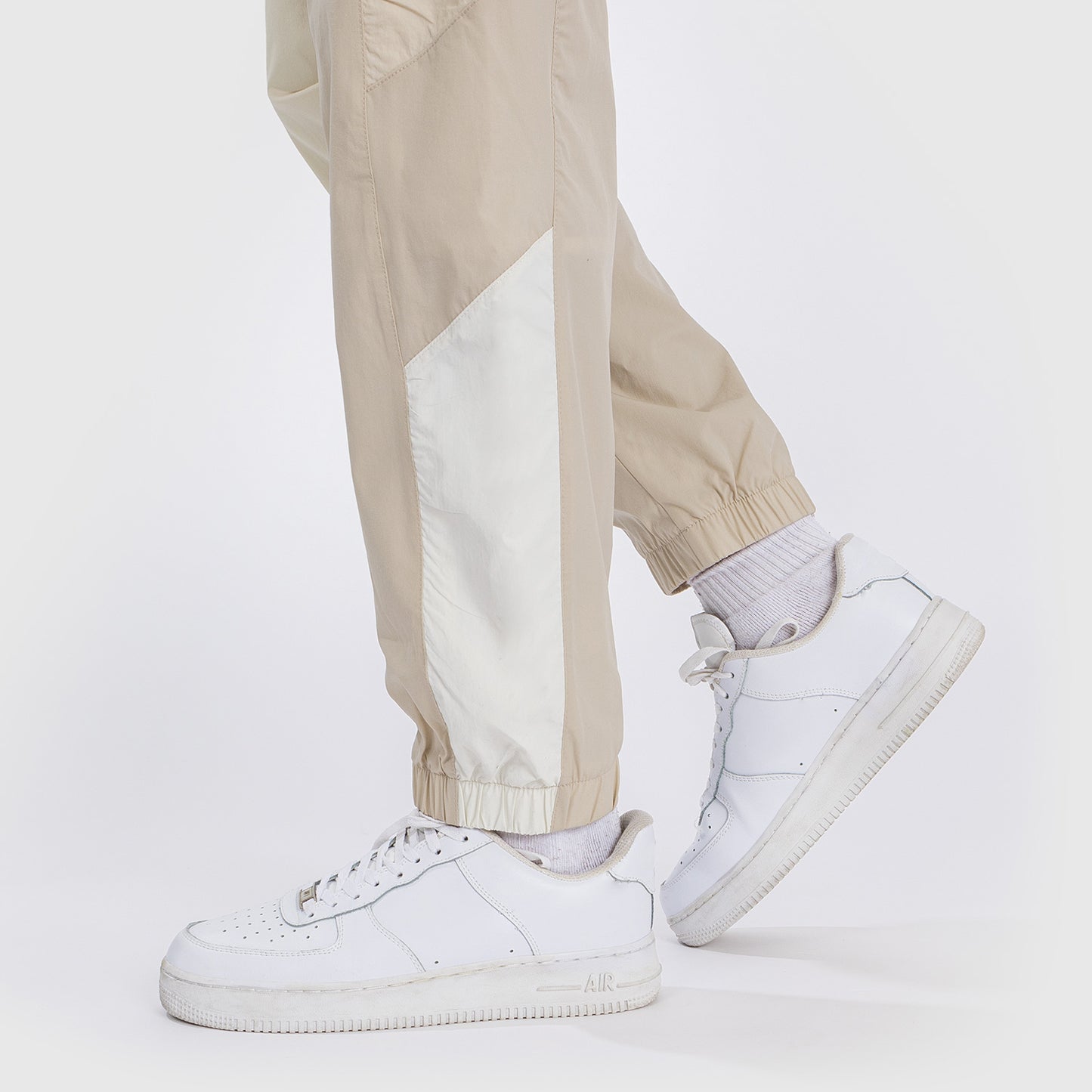 Venum Attack 90 Pantalones de chándal - Beige