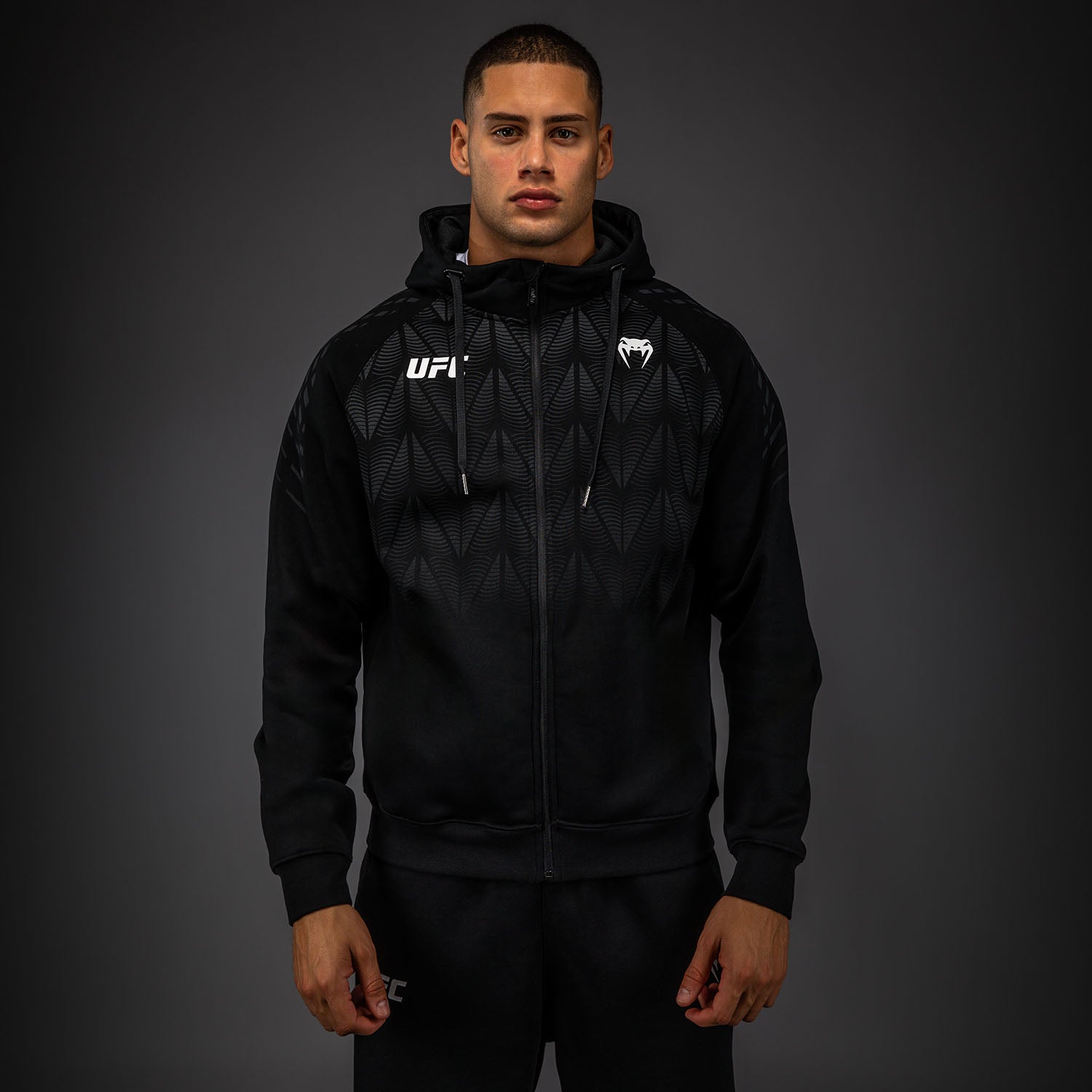 Nuevos productos - Ropa