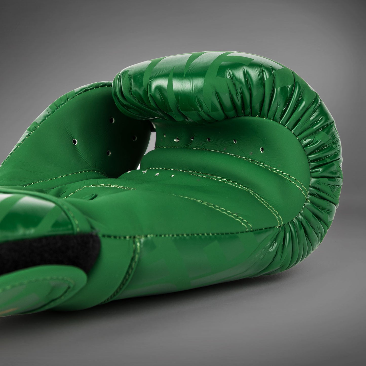 Venum Contender 1.5 XT Guantes de Boxeo - Verde Bosque