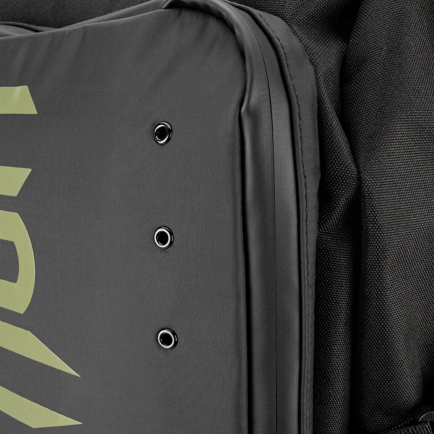 Venum Challenger Xtreme Evo Mochila - Caqui/Negro