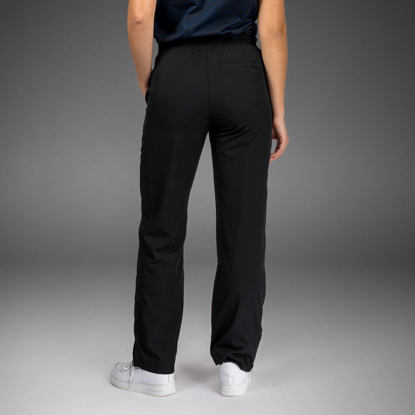 UFC Fusion by Venum Fight Week Pantalón recto de Mujer - Champion