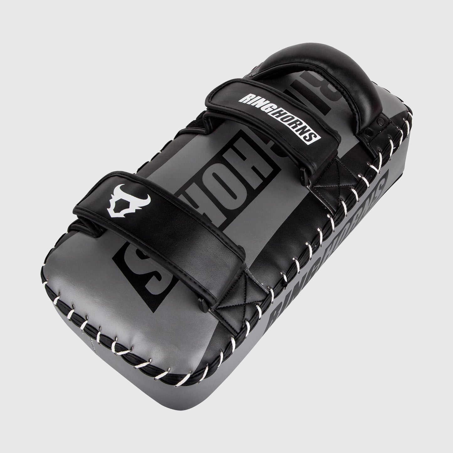 Ringhorns Charger by Venum Paos