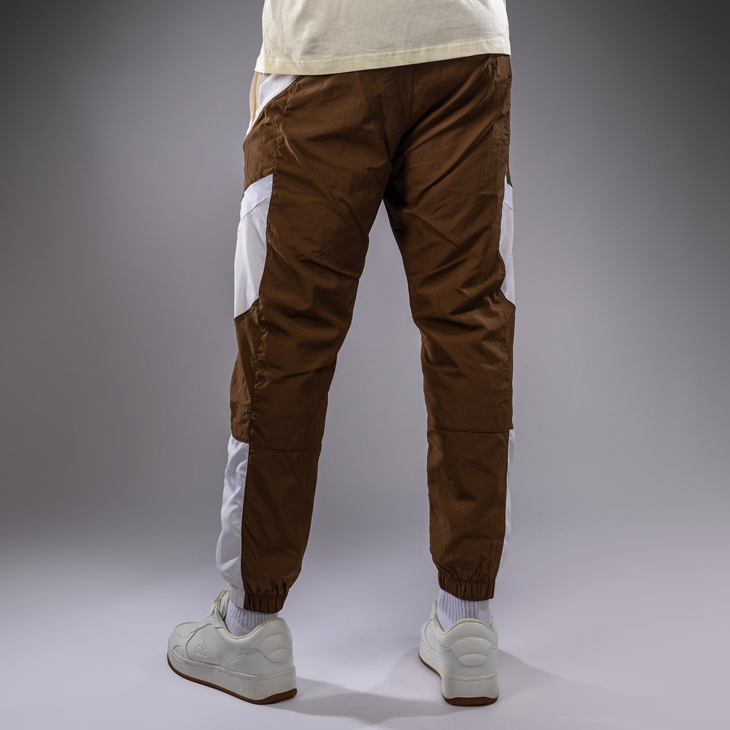 Venum Attack 90 Pantalones de Chándal - Verde Bosque/Hielo