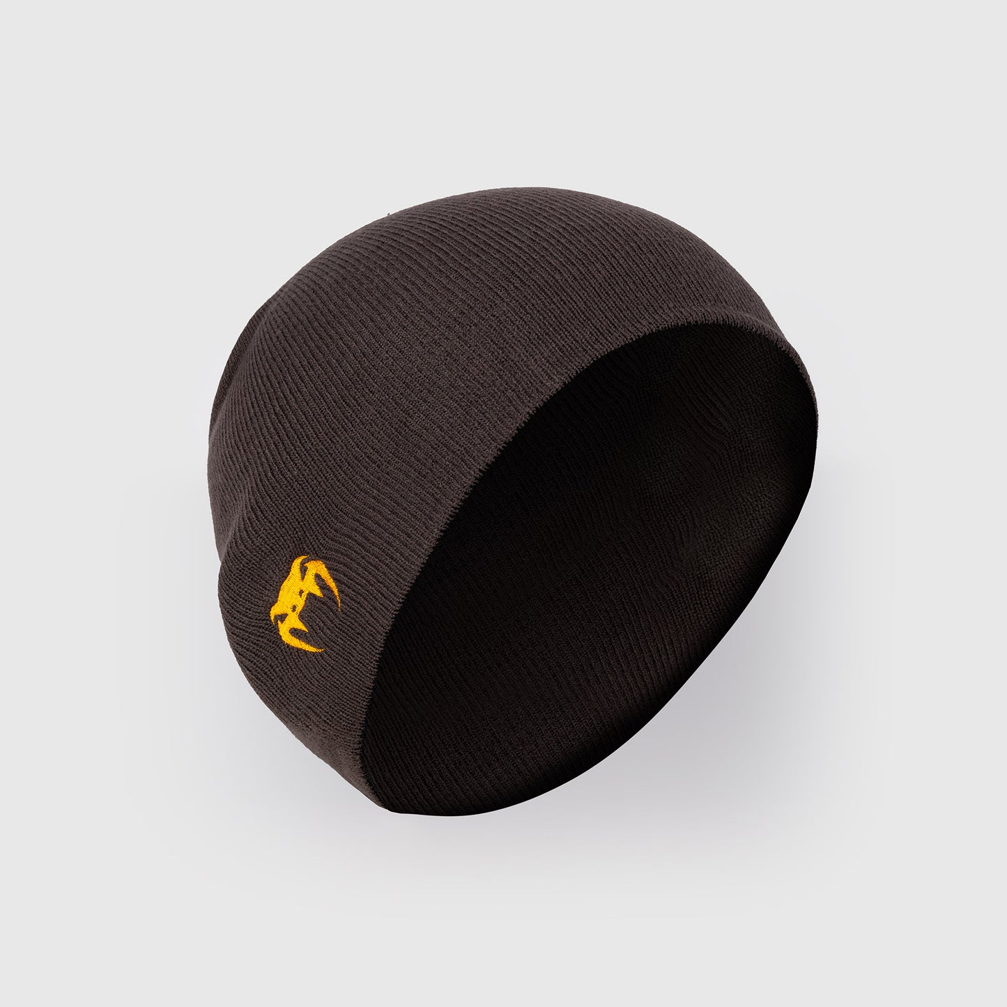Venum Fight Week Gorro UFC Fusion – Marrón Tierra