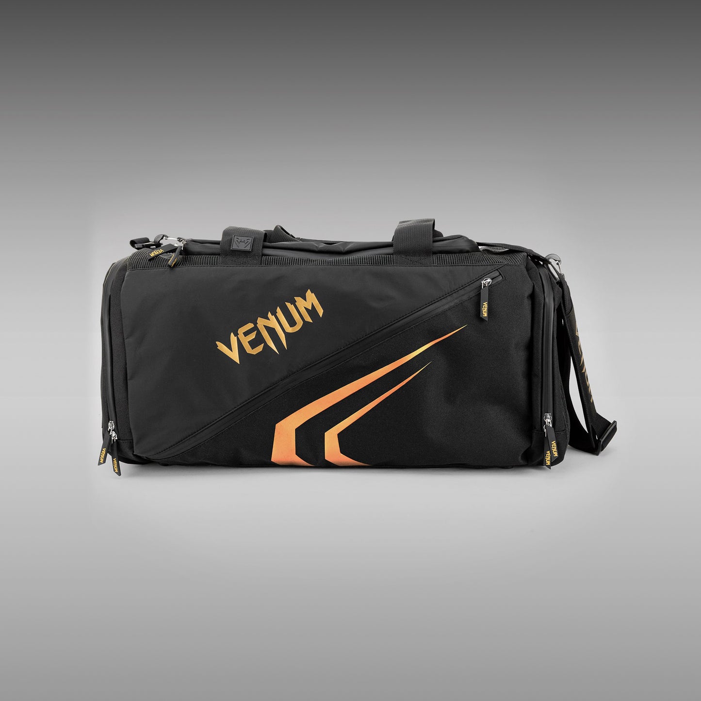 Bolsa de deporte Venum Trainer Lite Evo