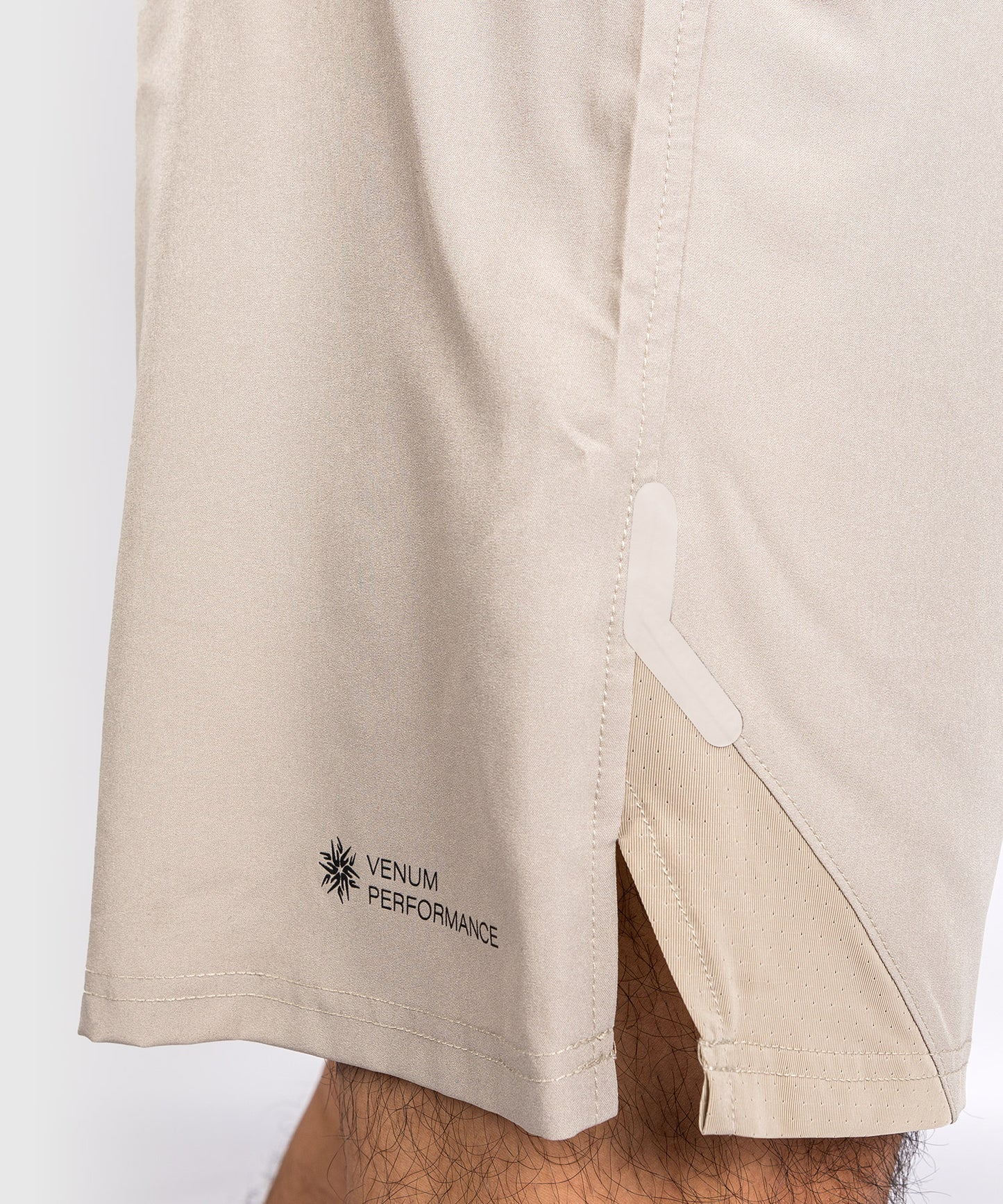 Pantalón corto de entrenamiento Venum G-Fit Air - Arena