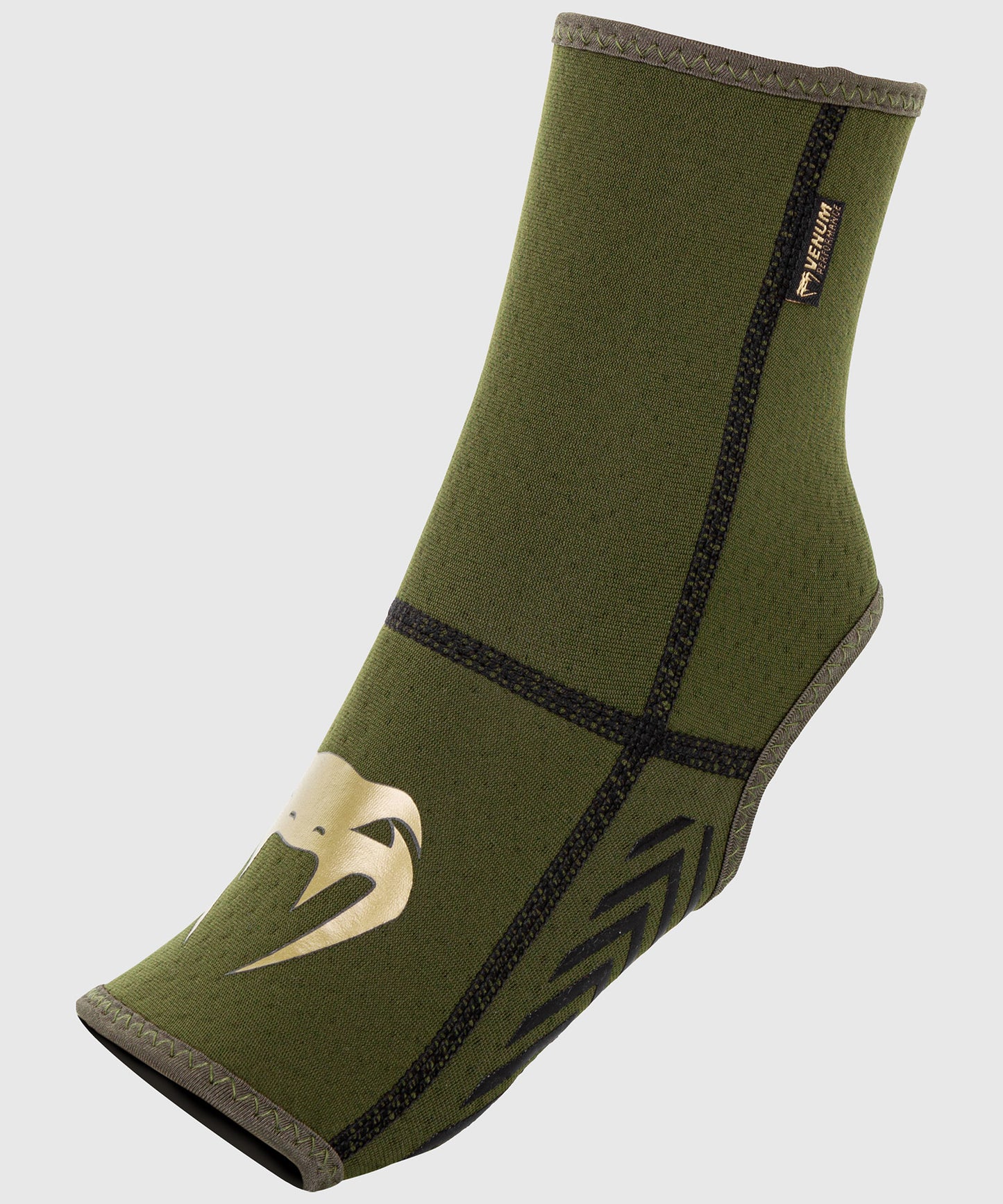 Pilates calcetines Venum Kontact Evo