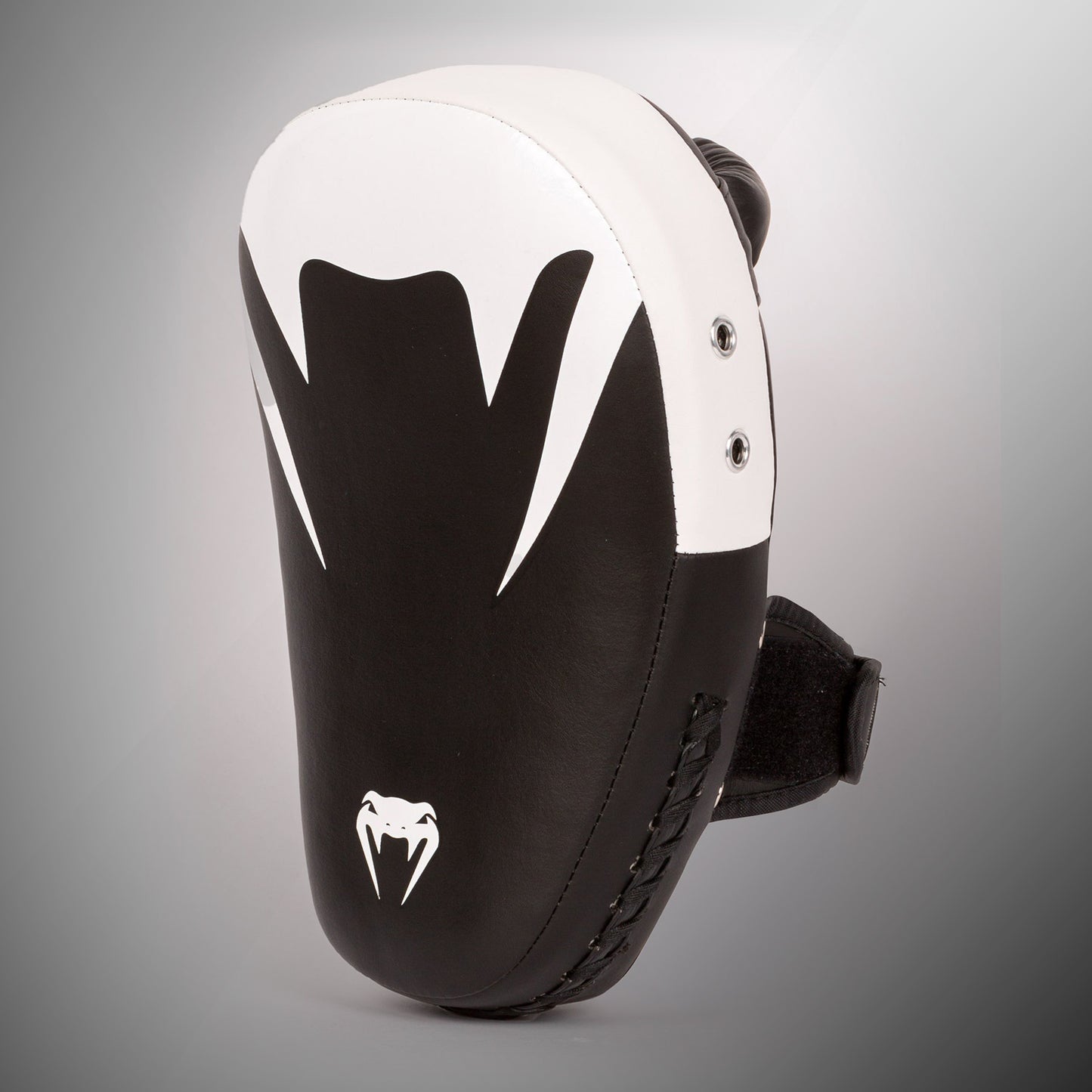 Venum Pro Boxing Manoplas Grandes Big Punch (Par) – Caqui/Oro