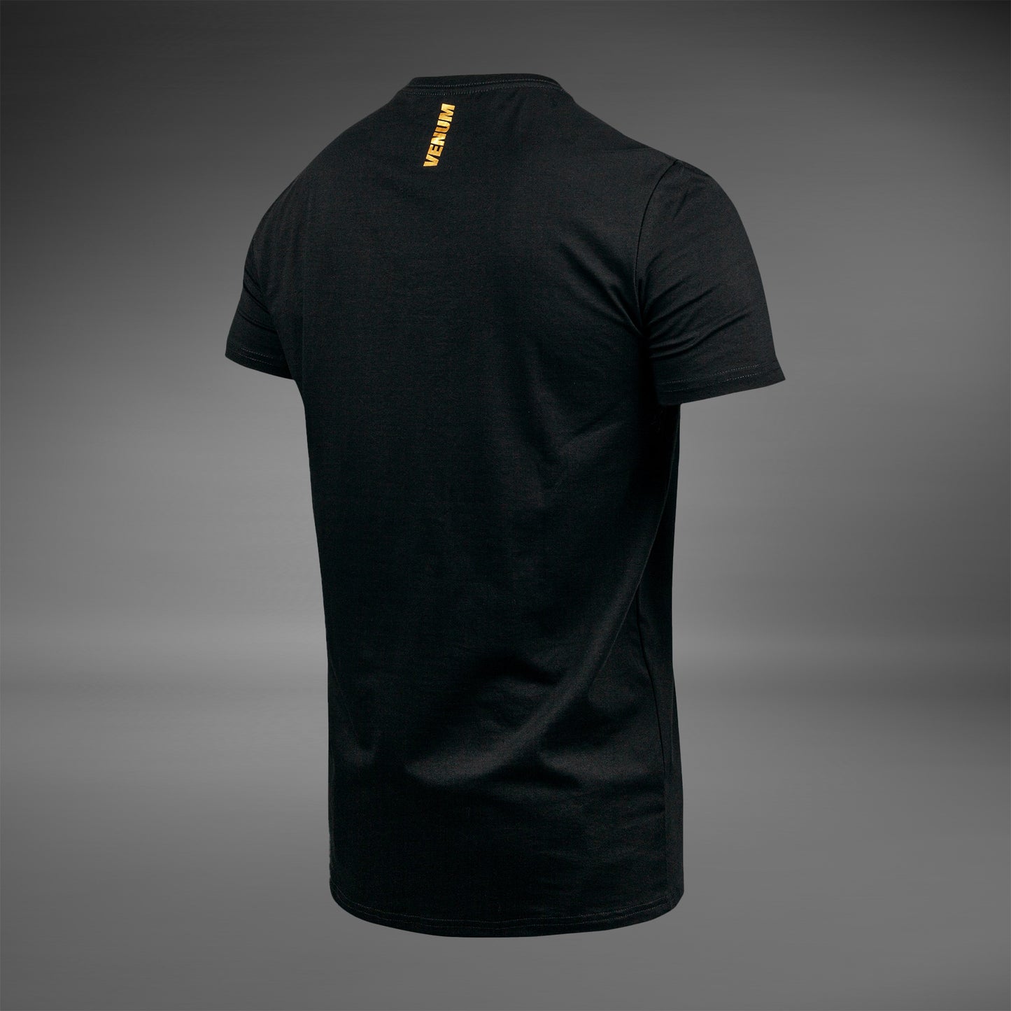 Camiseta MMA VT de Venum